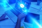 The Rise of Platform Engineering in Cloud Environments
