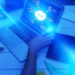 The Rise of Platform Engineering in Cloud Environments