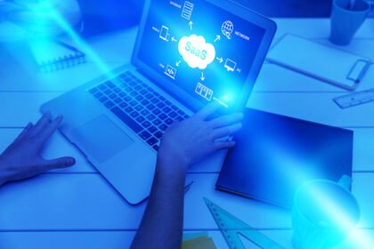 The Rise of Platform Engineering in Cloud Environments
