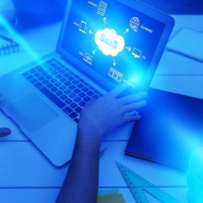 The Rise of Platform Engineering in Cloud Environments