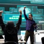 Third-Party Risk The Hidden Challenge in Modern Security Programs