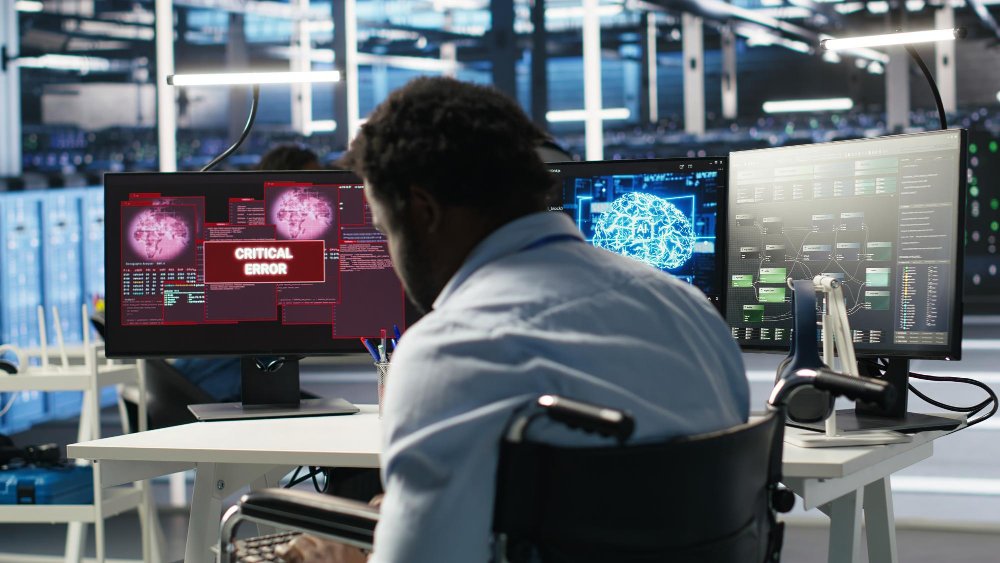 Threat Intelligence Strengthens Cyber Defense