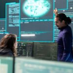 Why Attack Surface Management Is Becoming a Top Security Priority