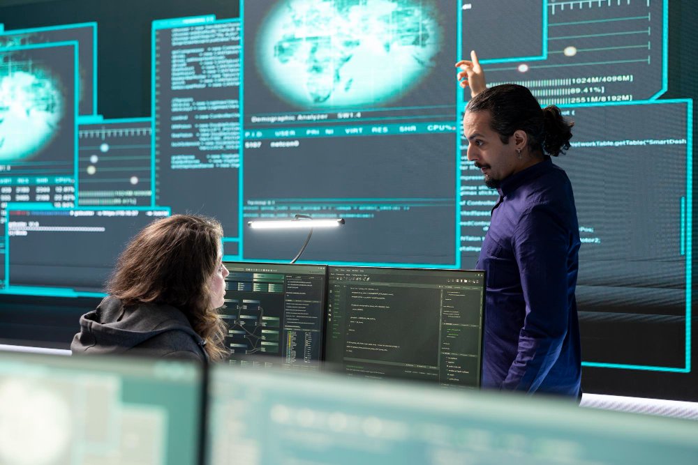 Why Attack Surface Management Is Becoming a Top Security Priority
