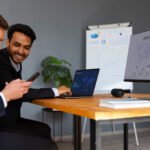 Why Business Continuity Planning Needs a Digital-First Approach