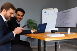 Why Business Continuity Planning Needs a Digital-First Approach