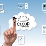 Why Cloud Portability Matters More Than Ever