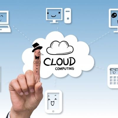 Why Cloud Portability Matters More Than Ever