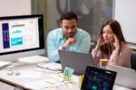 Why Developer Experience Is Becoming a Business Priority