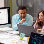 Why Developer Experience Is Becoming a Business Priority