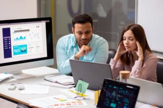 Why Developer Experience Is Becoming a Business Priority
