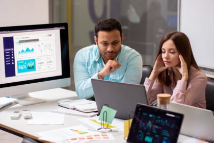 Why Developer Experience Is Becoming a Business Priority