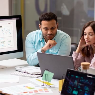 Why Developer Experience Is Becoming a Business Priority