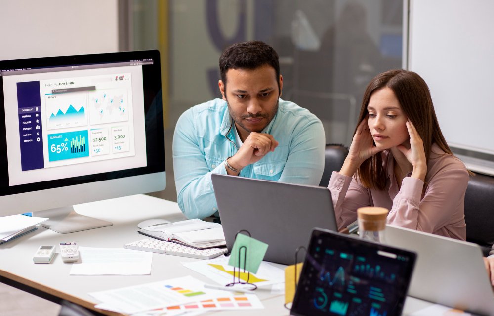 Why Developer Experience Is Becoming a Business Priority