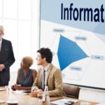 Why Operational Efficiency Remains a Strategic Priority