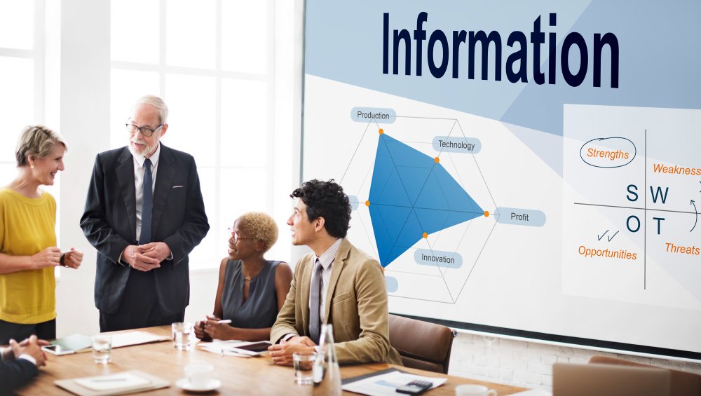 Why Operational Efficiency Remains a Strategic Priority