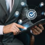 Why Security Validation Is Becoming Essential