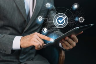 Why Security Validation Is Becoming Essential