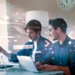 Why Software Reliability Engineering Matters More Than Ever