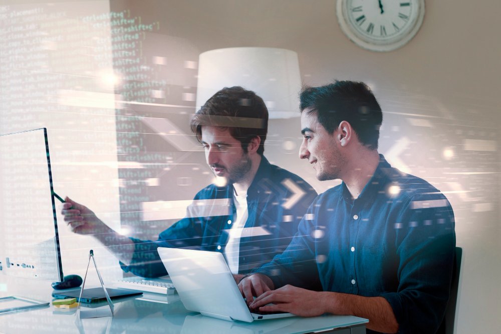 Why Software Reliability Engineering Matters More Than Ever