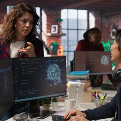 AI Agents Transform Enterprise Workflow Automation