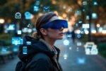 AI-Driven Personalization Transforms Digital Experiences