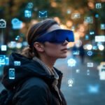 AI-Driven Personalization Transforms Digital Experiences