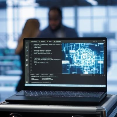 AI PCs Drive the Next Wave of Enterprise Computing