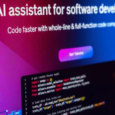 AI-Powered Code Quality Platforms Improve Software Development