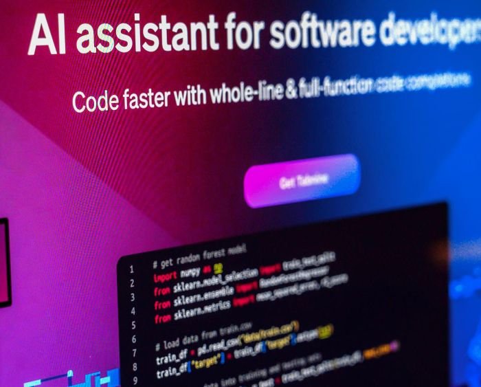 AI-Powered Code Quality Platforms Improve Software Development