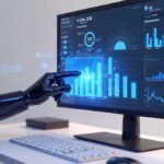 AI-Powered Process Optimization Improves Business Efficiency