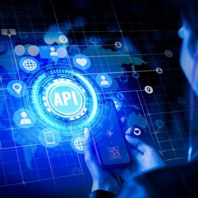 API-First Development Gains Momentum as Businesses Expand Digital Integration