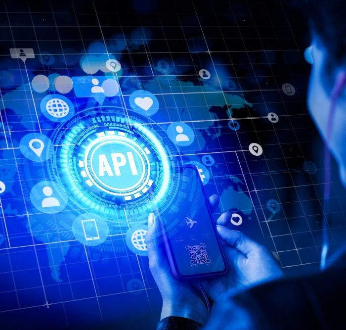 API-First Development Gains Momentum as Businesses Expand Digital Integration