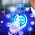 API Management Platforms Improve Digital Integration