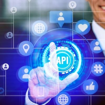 API Management Platforms Improve Digital Integration