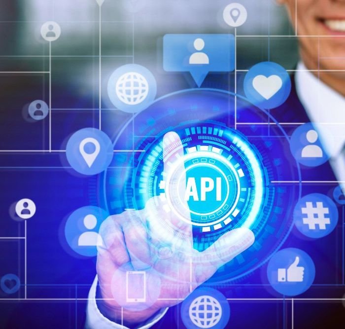 API Management Platforms Improve Digital Integration