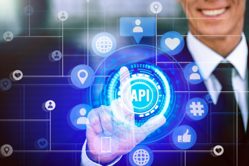 API Management Platforms Improve Digital Integration