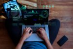 Advanced Analytics Platforms Unlock Business Intelligence