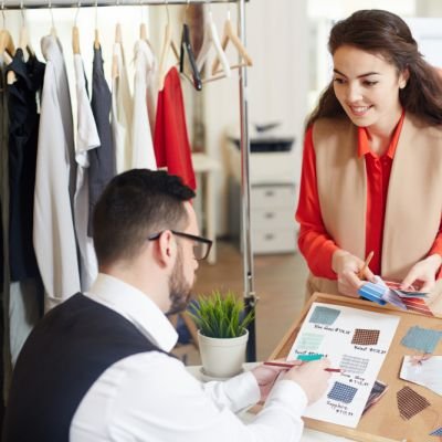 Brand Authenticity Continues to Influence Consumer Purchasing Decisions