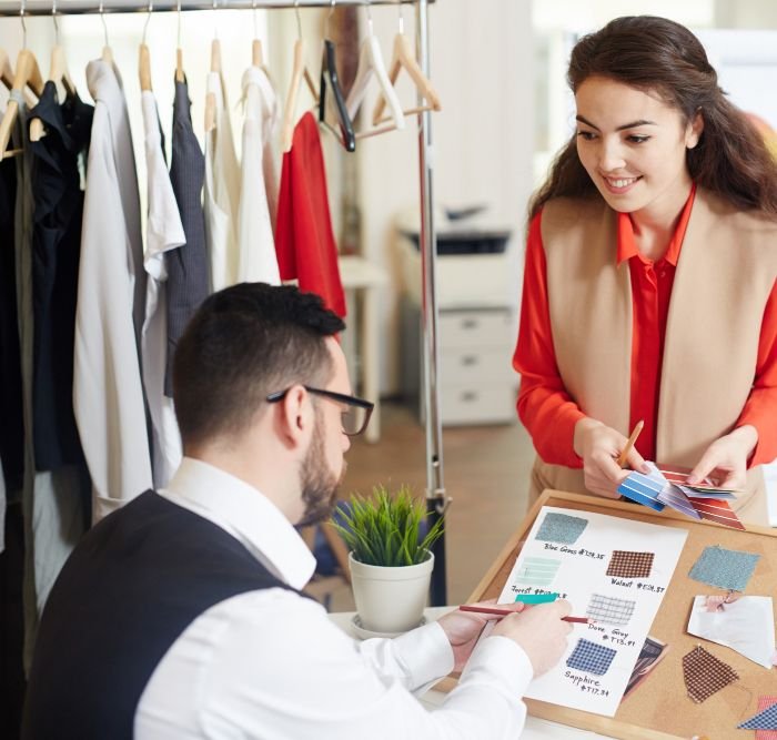 Brand Authenticity Continues to Influence Consumer Purchasing Decisions