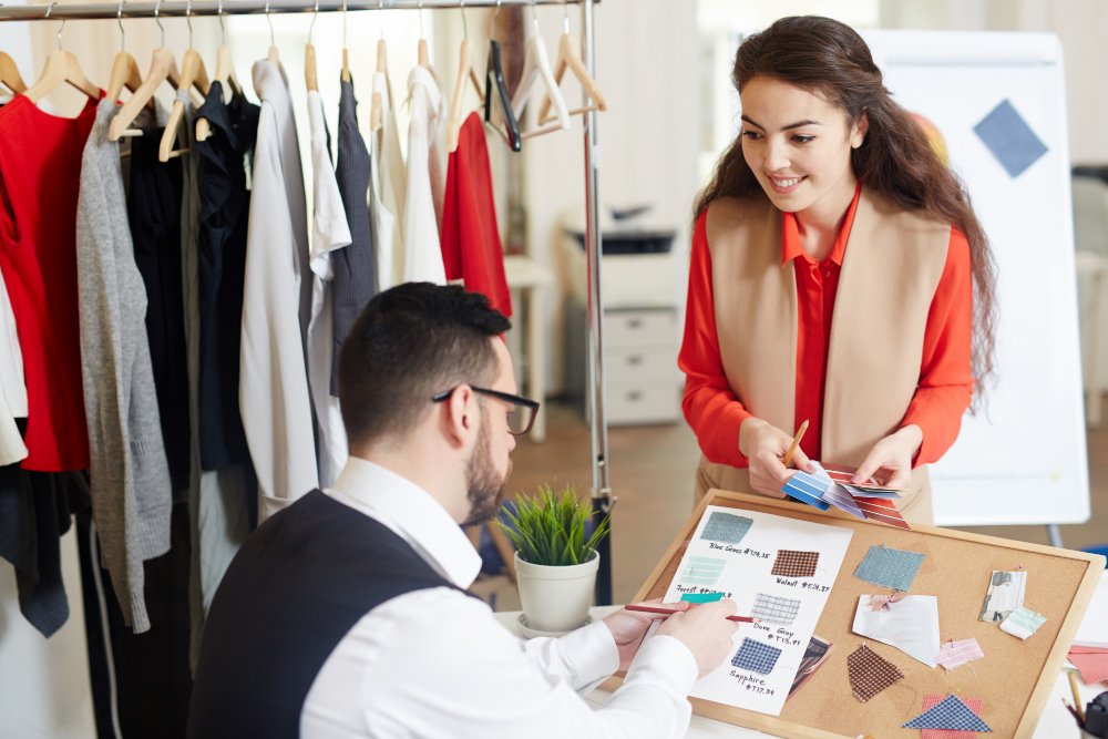 Brand Authenticity Continues to Influence Consumer Purchasing Decisions