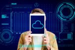 Cloud-Based Software Adoption Continues to Accelerate