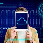 Cloud-Based Software Adoption Continues to Accelerate