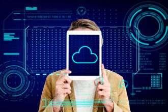 Cloud-Based Software Adoption Continues to Accelerate