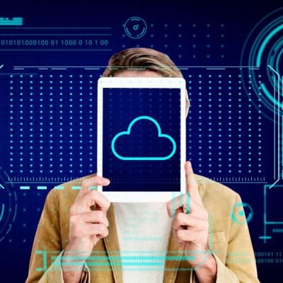 Cloud-Based Software Adoption Continues to Accelerate