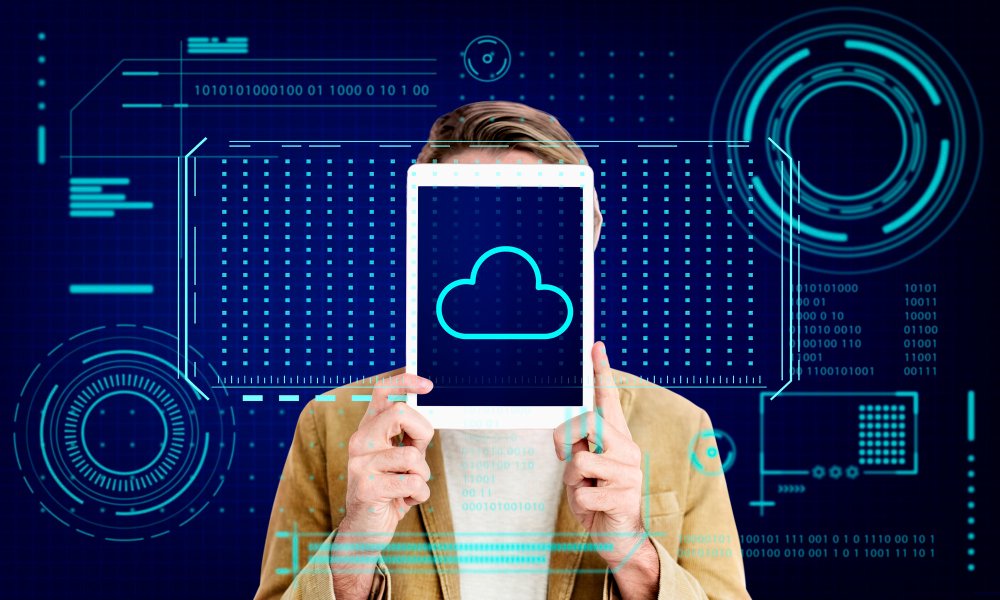 Cloud-Based Software Adoption Continues to Accelerate