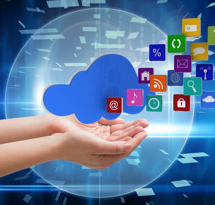 Cloud Cost Optimisation Becomes a Top Enterprise Priority