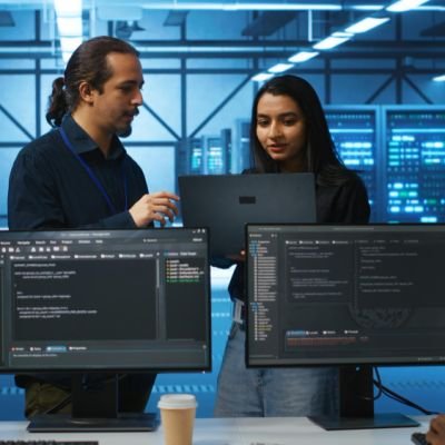 Cloud Development Environments Simplify Modern Software Engineering