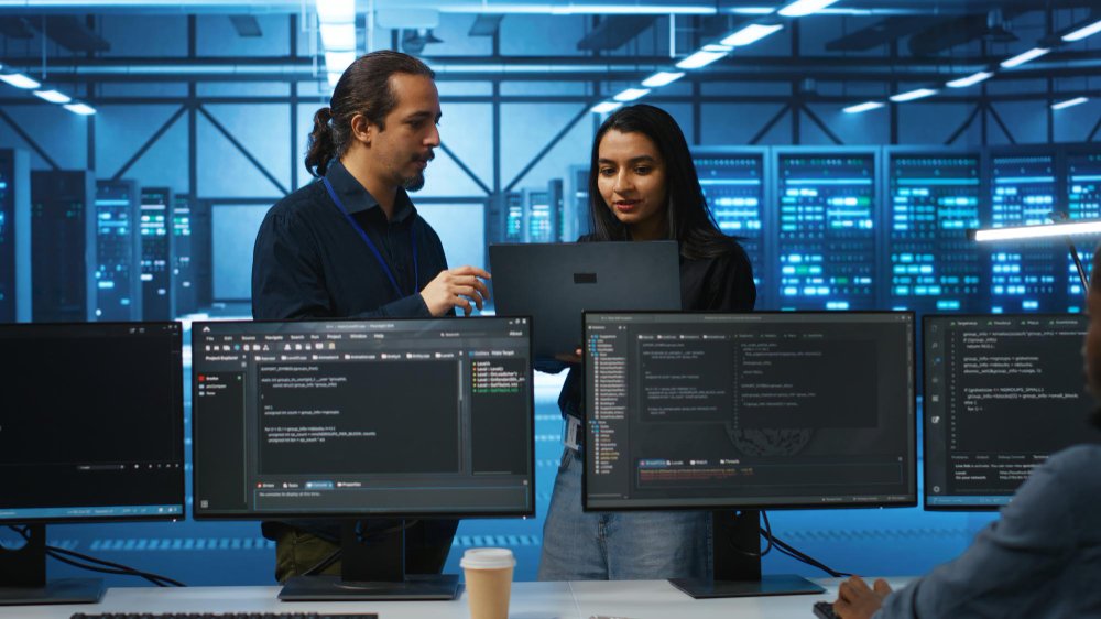 Cloud Development Environments Simplify Modern Software Engineering