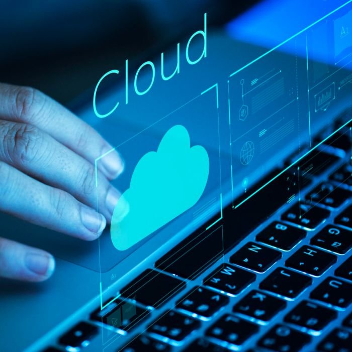 Cloud Disaster Recovery Planning Becomes a Business Essential